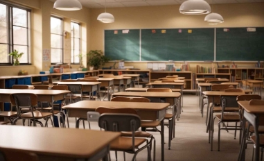 Lehrerhaftpflicht